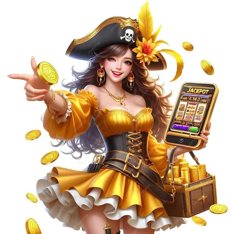Generous Promotions