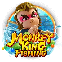 Play'n GO Slot