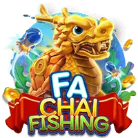 JDB Gaming Slot