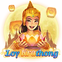 JILI Games Slot
